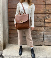 Load image into Gallery viewer, RITA