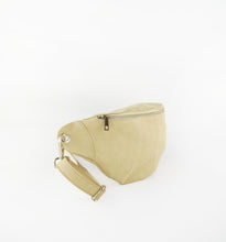 Load image into Gallery viewer, RIVA