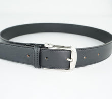 Load image into Gallery viewer, RIVE