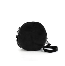 Load image into Gallery viewer, ROMANTICA