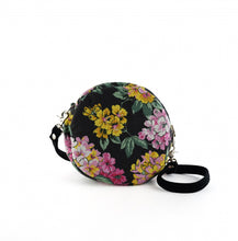 Load image into Gallery viewer, ROMANTICA