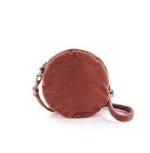 Load image into Gallery viewer, ROMANTICA