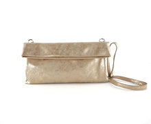 Load image into Gallery viewer, ROSE