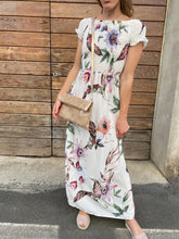 Load image into Gallery viewer, ROSE