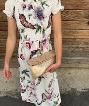 Load image into Gallery viewer, ROSE