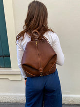 Load image into Gallery viewer, SABI