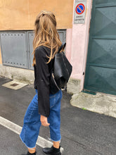 Load image into Gallery viewer, SABI