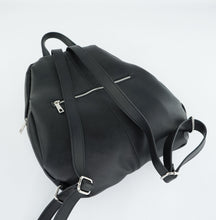 Load image into Gallery viewer, SABI