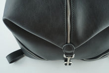 Load image into Gallery viewer, SABI