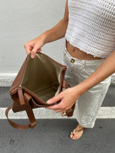 Load image into Gallery viewer, SACI