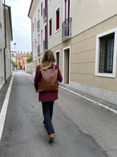 Load image into Gallery viewer, SACI