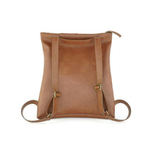 Load image into Gallery viewer, SACI