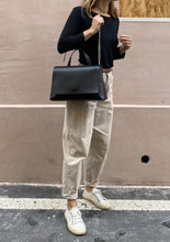 Load image into Gallery viewer, SCILLA