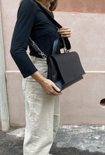 Load image into Gallery viewer, SCILLA