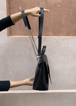 Load image into Gallery viewer, SCILLA