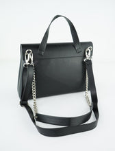 Load image into Gallery viewer, SCILLA