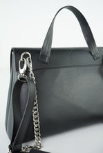 Load image into Gallery viewer, SCILLA