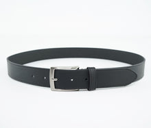 Load image into Gallery viewer, SEB