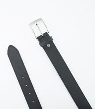 Load image into Gallery viewer, SEB