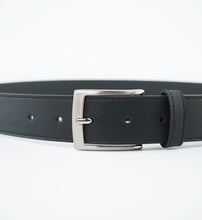 Load image into Gallery viewer, SEB