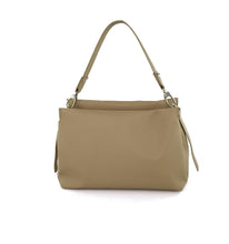 Load image into Gallery viewer, SERIS