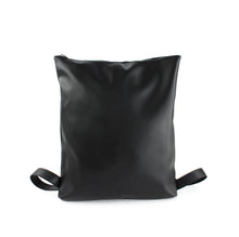 Load image into Gallery viewer, SORI