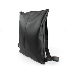 Load image into Gallery viewer, SORI