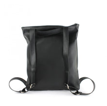 Load image into Gallery viewer, SORI