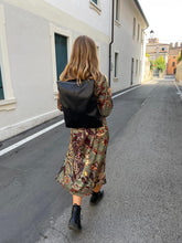 Load image into Gallery viewer, SORI