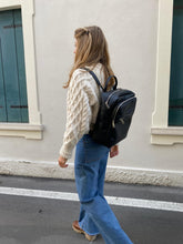 Load image into Gallery viewer, TERRI