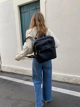 Load image into Gallery viewer, TERRI