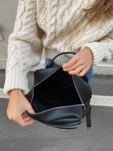 Load image into Gallery viewer, TERRI