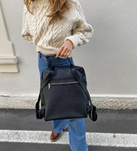 Load image into Gallery viewer, TERRI