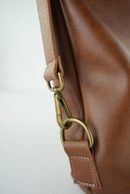 Load image into Gallery viewer, TESSA