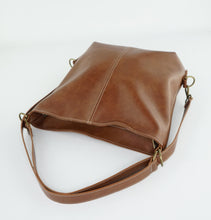 Load image into Gallery viewer, TESSA