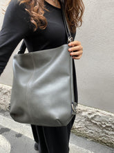 Load image into Gallery viewer, TESSA