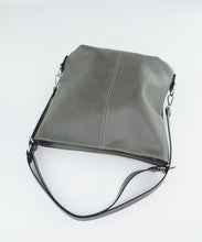 Load image into Gallery viewer, TESSA