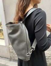 Load image into Gallery viewer, TESSA