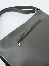 Load image into Gallery viewer, TESSA