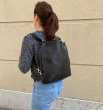 Load image into Gallery viewer, TESSA