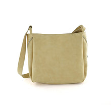 Load image into Gallery viewer, TULI