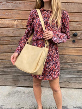 Load image into Gallery viewer, TULI