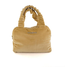 Load image into Gallery viewer, VELVETM