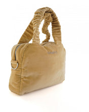 Load image into Gallery viewer, VELVETM