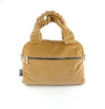 Load image into Gallery viewer, VELVETM