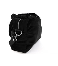 Load image into Gallery viewer, VELVETM