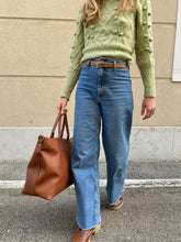 Load image into Gallery viewer, DANA