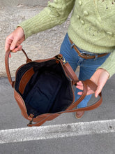 Load image into Gallery viewer, DANA