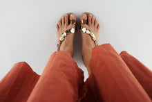 Load image into Gallery viewer, IVI