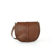 Load image into Gallery viewer, INDA
